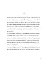 Referāts 'Kursa darbs psiholoģijas fakultātē', 3.