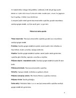 Referāts 'Kursa darbs psiholoģijas fakultātē', 4.