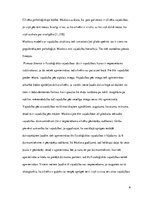 Referāts 'Kursa darbs psiholoģijas fakultātē', 6.