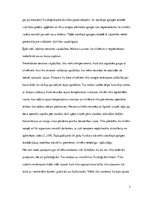 Referāts 'Kursa darbs psiholoģijas fakultātē', 7.