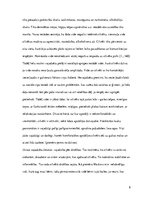 Referāts 'Kursa darbs psiholoģijas fakultātē', 8.