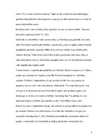 Referāts 'Kursa darbs psiholoģijas fakultātē', 9.