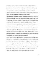 Referāts 'Kursa darbs psiholoģijas fakultātē', 10.