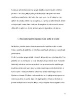 Referāts 'Kursa darbs psiholoģijas fakultātē', 11.