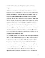 Referāts 'Kursa darbs psiholoģijas fakultātē', 12.