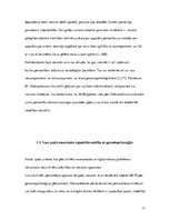 Referāts 'Kursa darbs psiholoģijas fakultātē', 13.