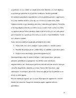 Referāts 'Kursa darbs psiholoģijas fakultātē', 14.