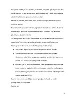 Referāts 'Kursa darbs psiholoģijas fakultātē', 15.