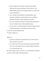 Referāts 'Kursa darbs psiholoģijas fakultātē', 16.