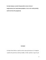 Referāts 'Kursa darbs psiholoģijas fakultātē', 17.