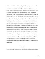 Referāts 'Kursa darbs psiholoģijas fakultātē', 18.