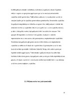 Referāts 'Kursa darbs psiholoģijas fakultātē', 19.