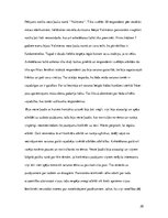 Referāts 'Kursa darbs psiholoģijas fakultātē', 20.