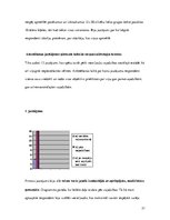 Referāts 'Kursa darbs psiholoģijas fakultātē', 21.