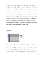 Referāts 'Kursa darbs psiholoģijas fakultātē', 22.