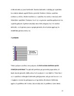 Referāts 'Kursa darbs psiholoģijas fakultātē', 23.