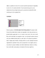 Referāts 'Kursa darbs psiholoģijas fakultātē', 24.