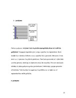 Referāts 'Kursa darbs psiholoģijas fakultātē', 25.
