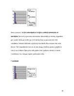Referāts 'Kursa darbs psiholoģijas fakultātē', 26.