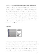 Referāts 'Kursa darbs psiholoģijas fakultātē', 27.