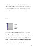 Referāts 'Kursa darbs psiholoģijas fakultātē', 28.