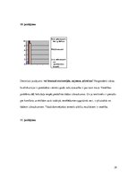 Referāts 'Kursa darbs psiholoģijas fakultātē', 29.