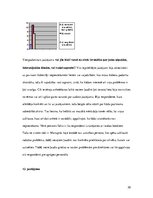 Referāts 'Kursa darbs psiholoģijas fakultātē', 30.
