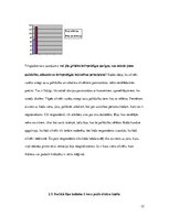 Referāts 'Kursa darbs psiholoģijas fakultātē', 32.