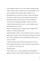 Referāts 'Kursa darbs psiholoģijas fakultātē', 33.