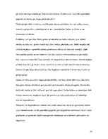 Referāts 'Kursa darbs psiholoģijas fakultātē', 34.