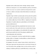 Referāts 'Kursa darbs psiholoģijas fakultātē', 35.