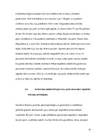 Referāts 'Kursa darbs psiholoģijas fakultātē', 36.