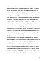 Referāts 'Kursa darbs psiholoģijas fakultātē', 37.