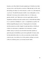 Referāts 'Kursa darbs psiholoģijas fakultātē', 38.