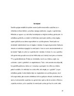 Referāts 'Kursa darbs psiholoģijas fakultātē', 39.