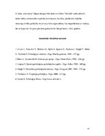 Referāts 'Kursa darbs psiholoģijas fakultātē', 41.