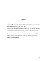 Referāts 'Kursa darbs psiholoģijas fakultātē', 42.