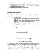 Referāts 'Firmas tirgus struktūras pētīšana', 5.