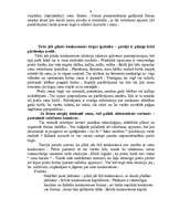 Referāts 'Firmas tirgus struktūras pētīšana', 6.