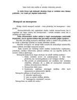 Referāts 'Firmas tirgus struktūras pētīšana', 7.