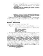 Referāts 'Firmas tirgus struktūras pētīšana', 8.