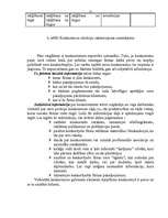 Referāts 'Firmas tirgus struktūras pētīšana', 12.