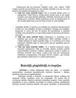 Referāts 'Firmas tirgus struktūras pētīšana', 13.