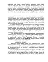 Referāts 'Firmas tirgus struktūras pētīšana', 14.