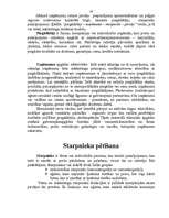 Referāts 'Firmas tirgus struktūras pētīšana', 16.