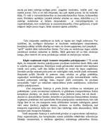 Referāts 'Firmas tirgus struktūras pētīšana', 17.