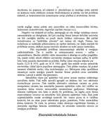 Referāts 'Firmas tirgus struktūras pētīšana', 22.