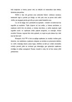 Eseja 'Uzņēmuma "Volkswagen" veiksmes stāsts', 3.