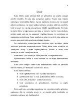 Referāts 'Apdrošināšana kā viens no riska pārvaldīšanas instrumentiem', 4.