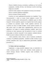 Referāts 'Apdrošināšana kā viens no riska pārvaldīšanas instrumentiem', 6.